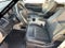 2016 Chrysler Town & Country Touring-L Anniversary Edition