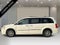 2016 Chrysler Town & Country Touring-L Anniversary Edition