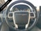 2016 Chrysler Town & Country Touring-L Anniversary Edition