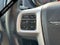 2016 Chrysler Town & Country Touring-L Anniversary Edition