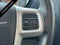 2016 Chrysler Town & Country Touring-L Anniversary Edition