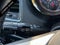 2016 Chrysler Town & Country Touring-L Anniversary Edition