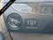 2016 Chrysler Town & Country Touring-L Anniversary Edition