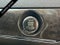 2016 Chrysler Town & Country Touring-L Anniversary Edition