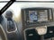 2016 Chrysler Town & Country Touring-L Anniversary Edition