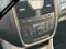2016 Chrysler Town & Country Touring-L Anniversary Edition