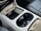 2016 Chrysler Town & Country Touring-L Anniversary Edition