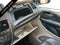 2016 Chrysler Town & Country Touring-L Anniversary Edition