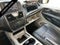 2016 Chrysler Town & Country Touring-L Anniversary Edition