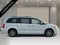 2016 Chrysler Town & Country Touring-L Anniversary Edition