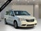 2016 Chrysler Town & Country Touring-L Anniversary Edition