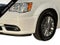 2016 Chrysler Town & Country Touring-L Anniversary Edition