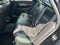 2015 Cadillac XTS Luxury