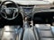 2015 Cadillac XTS Luxury