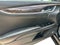 2015 Cadillac XTS Luxury