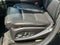 2015 Cadillac XTS Luxury