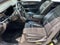 2015 Cadillac XTS Luxury