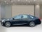 2015 Cadillac XTS Luxury