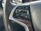 2015 Cadillac XTS Luxury