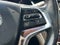 2015 Cadillac XTS Luxury
