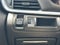 2015 Cadillac XTS Luxury