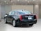2015 Cadillac XTS Luxury