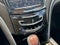 2015 Cadillac XTS Luxury