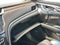 2015 Cadillac XTS Luxury