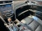 2015 Cadillac XTS Luxury
