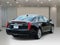 2015 Cadillac XTS Luxury