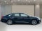2015 Cadillac XTS Luxury