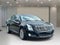 2015 Cadillac XTS Luxury