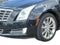 2015 Cadillac XTS Luxury