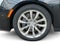 2015 Cadillac XTS Luxury