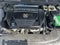 2015 Cadillac XTS Premium