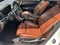 2015 Cadillac XTS Premium