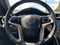 2015 Cadillac XTS Premium