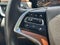 2015 Cadillac XTS Premium