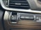 2015 Cadillac XTS Premium