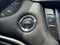 2015 Cadillac XTS Premium