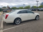 2015 Cadillac XTS Premium