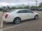 2015 Cadillac XTS Premium