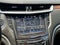 2015 Cadillac XTS Premium