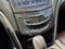 2015 Cadillac XTS Premium