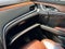 2015 Cadillac XTS Premium