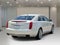 2015 Cadillac XTS Premium