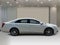 2015 Cadillac XTS Premium