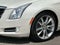 2015 Cadillac XTS Premium