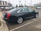 2017 Cadillac XTS Platinum V-sport