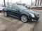 2017 Cadillac XTS Platinum V-sport